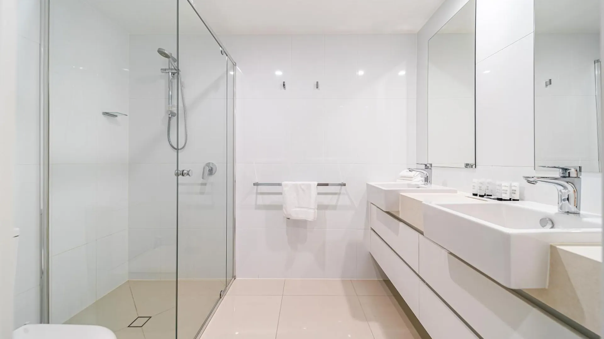 Apartment 305 Verve On Cotton Tree Maroochydore