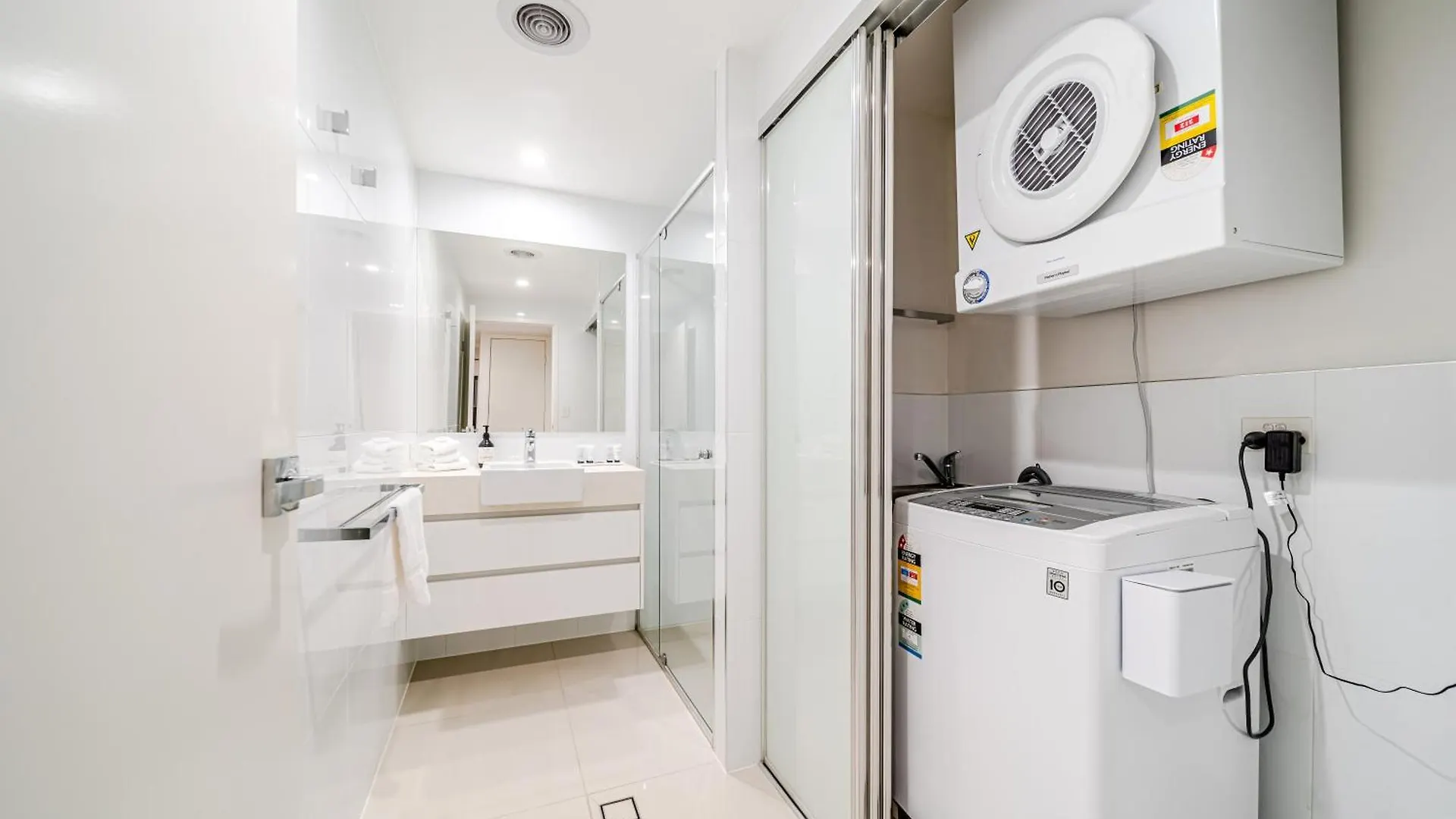 305 Verve On Cotton Tree Maroochydore 0*,  Australia