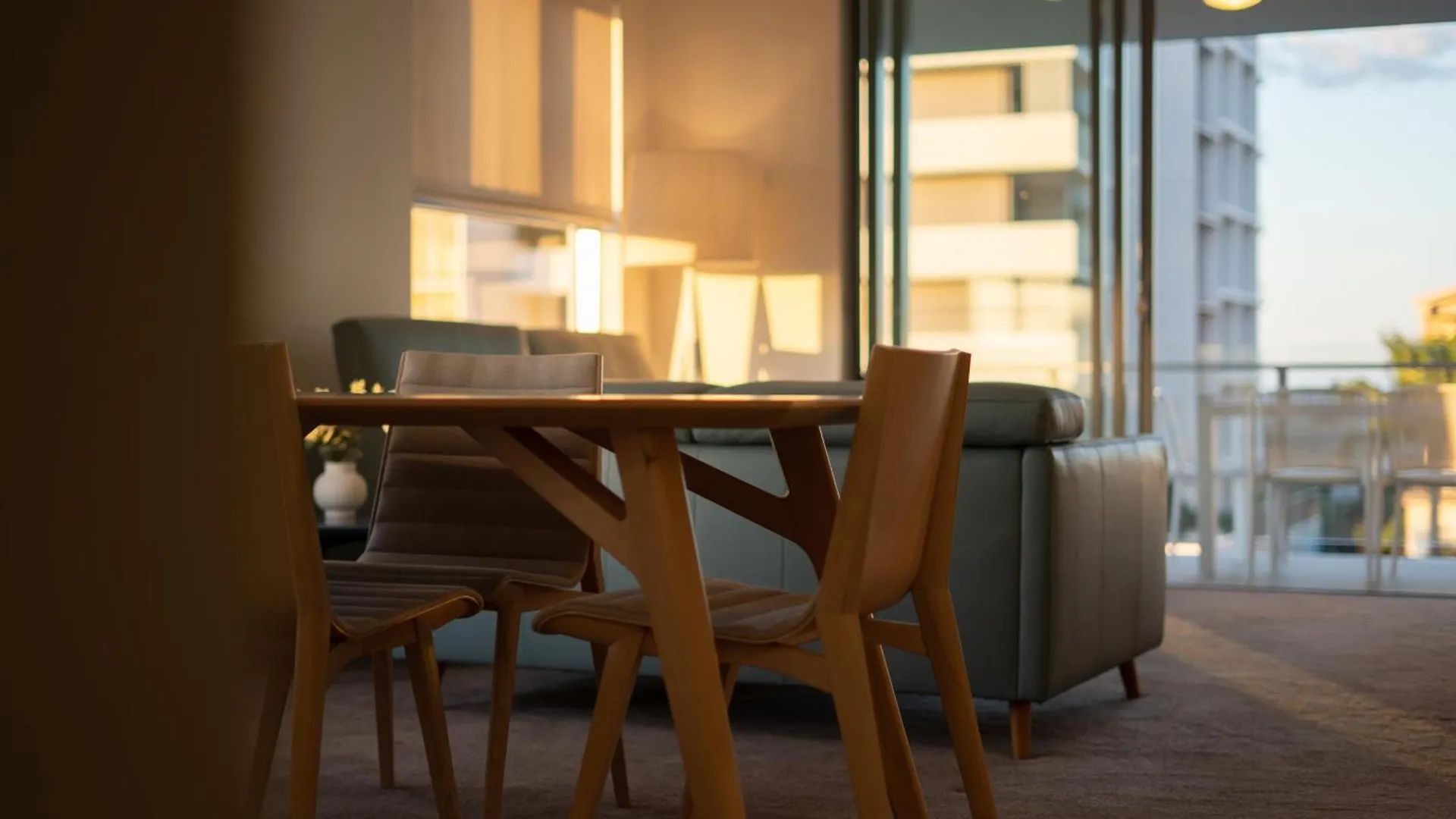 305 Verve On Cotton Tree Maroochydore Australia