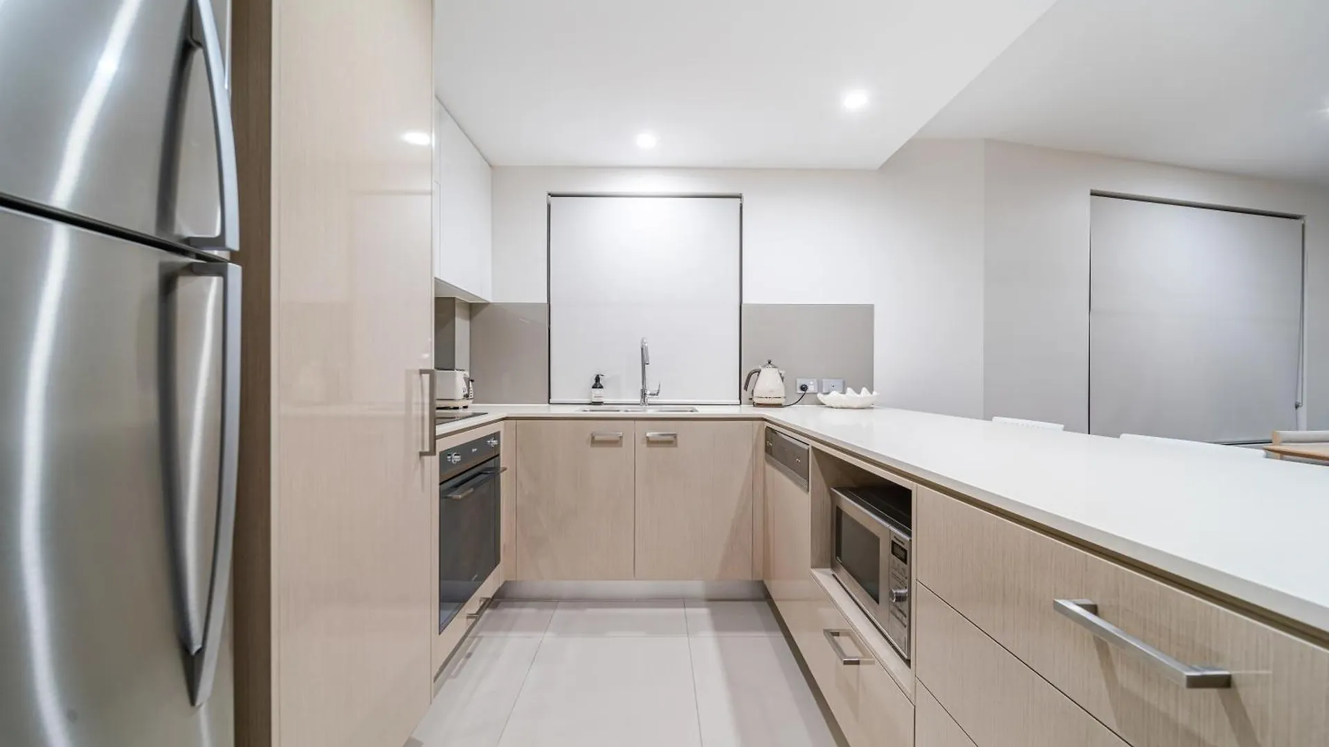 305 Verve On Cotton Tree Maroochydore