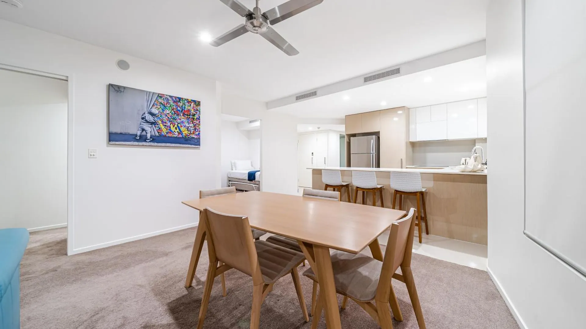 305 Verve On Cotton Tree Maroochydore 0*,  Australia